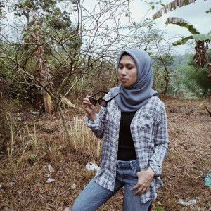 Davella Sanggari Aryono profile icon