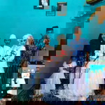 لر أحمد مسطفي حديه profile icon