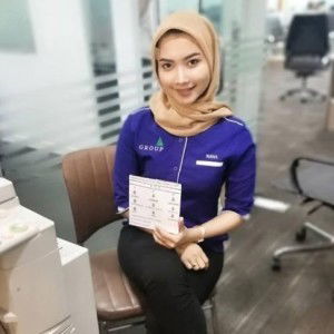 Wawa Rara profile icon