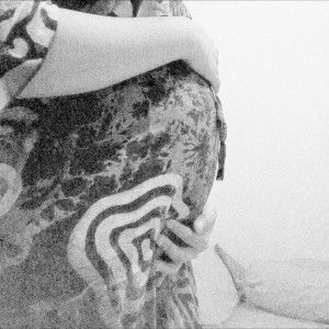 novi yanti profile icon