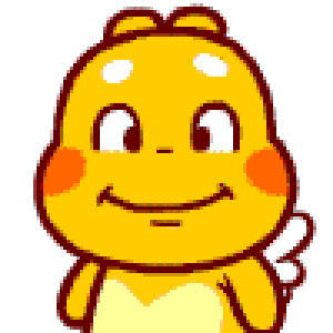 Anggi Wijayani profile icon