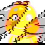 Anggi Wijayani profile icon