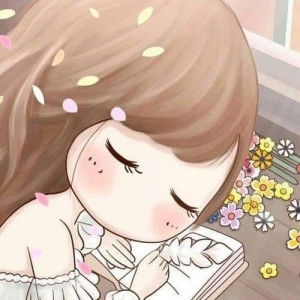 รอเบบี๋ profile icon