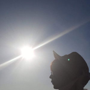 Saras Putri Yunika profile icon