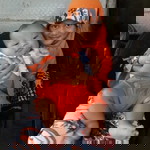 Indah Elliana profile icon