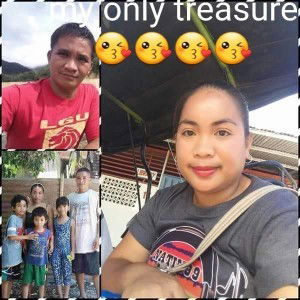 Geraldine Godoy Navarro profile icon