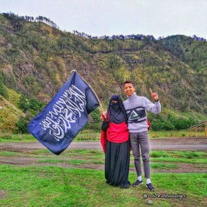 Risma YR profile icon