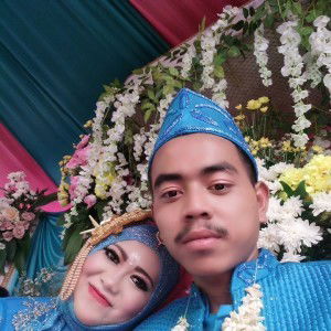 Rini Rintiani Ar-Rizki profile icon