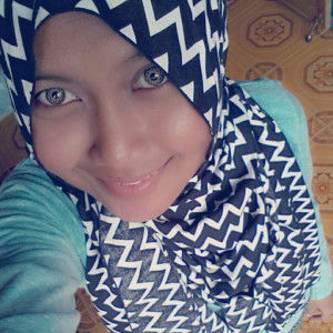 Lia Fahrunia profile icon