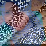 Lia Fahrunia profile icon