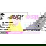 Kanty Shope profile icon