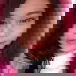 Wasty Ajah profile icon