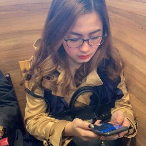 Jess Jece profile icon