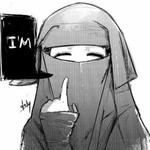 Ummu Alwi profile icon