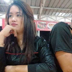 Lieea Noerli profile icon