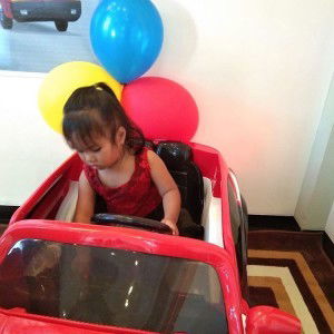 Ade Yuliana profile icon