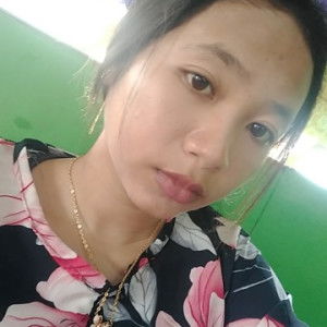 sity khodijah profile icon