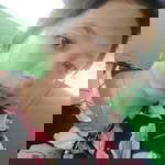 sity khodijah profile icon