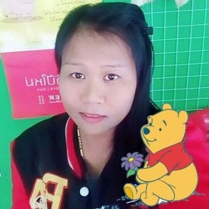 เวลา กับ ใจคน profile icon