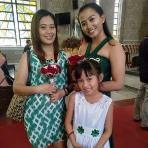 Jobieleen Epistola profile icon