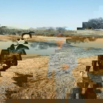 Derek Low profile icon