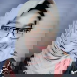 Atih Cahyati profile icon