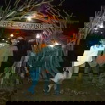 Neo Dewi Ars profile icon