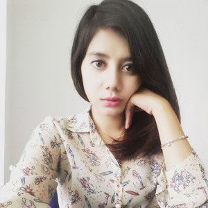 Rheema Qory profile icon