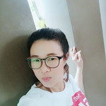 Nuttamon Chanluang profile icon