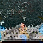 Fey N Za profile icon