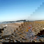 Joliza Napao profile icon