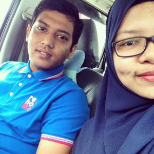 Aen Ayie profile icon