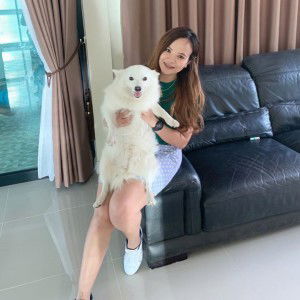 Whitt DT profile icon