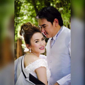 kongkwan profile icon