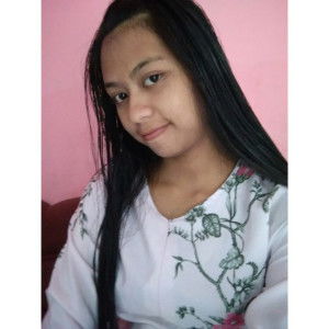 Anjarsari profile icon