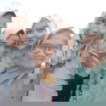 Febrina Rahma profile icon