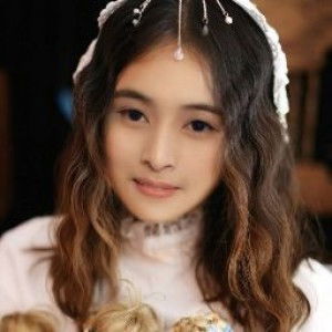 Juwita Jayanti profile icon