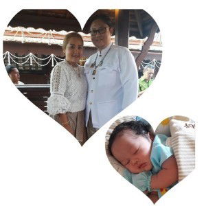 Komwit Narkabard N profile icon