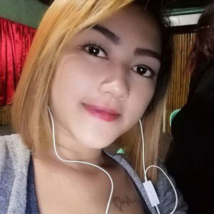 Jona Soterio profile icon