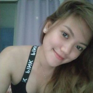 Ayesha Shah profile icon