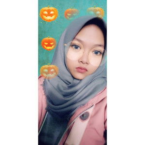 Intan Dwi Nurcahyanti profile icon