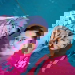 Prastika Lana profile icon