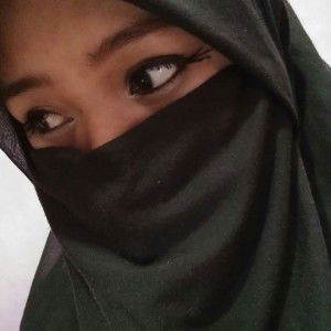 IU Rosidah profile icon