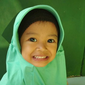 arnee dara profile icon