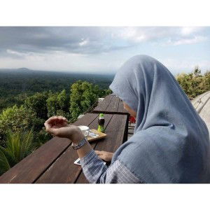 Inne Nurazizah profile icon