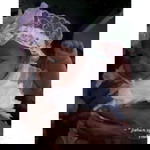 Ayra.... profile icon