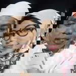 Nurhidayati profile icon