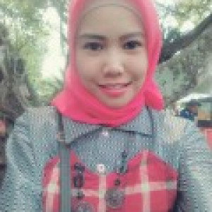 idha farida profile icon