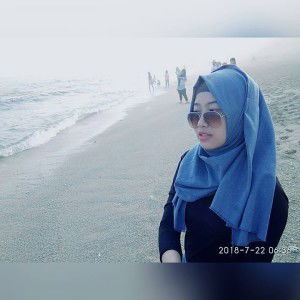 Intan Vivian Octaviana profile icon