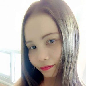 ดีก้อได้ ร้ายก้อเป็น profile icon